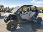 2023 Polaris RZR PRO XP 4 Sport