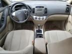 2008 Hyundai Elantra GLS