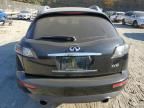 2006 Infiniti FX45