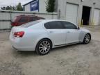 2006 Lexus GS 300