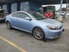 2008 Scion TC