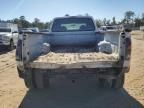 1999 Ford F350 SRW Super Duty