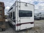 2024 Jayco Travel Trailer