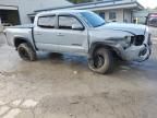 2019 Toyota Tacoma Double Cab