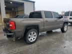 2014 GMC Sierra K1500 SLE