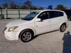 2005 Pontiac Vibe