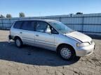 1998 Honda Odyssey EX