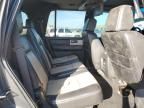 2007 Ford Expedition Eddie Bauer