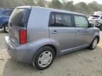 2009 Scion XB