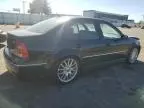 2005 Volkswagen Jetta GLI