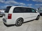 2009 Dodge Grand Caravan SXT