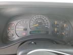 2003 GMC Sierra C1500 Heavy Duty