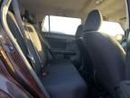 2008 Scion XB