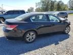 2011 Honda Accord SE