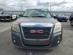 2011 GMC Terrain SLE