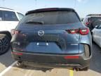 2024 Mazda CX-50 Select