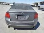 2005 Acura TL