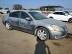 2005 Nissan Maxima SE