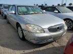 2008 Buick Lucerne CX