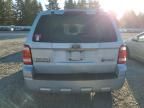 2008 Ford Escape HEV