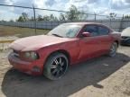 2010 Dodge Charger