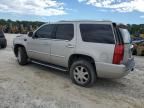 2007 Cadillac Escalade Luxury