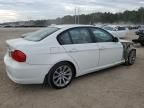 2011 BMW 328 I Sulev