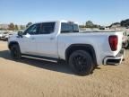 2023 GMC Sierra K1500 Denali