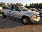 2003 Dodge RAM 3500 ST