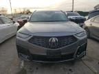 2025 Acura MDX A-SPEC Advance