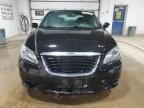 2014 Chrysler 200 Limited