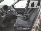 2006 Honda CR-V EX