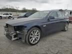 2013 BMW 535 XI