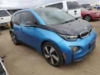 2017 BMW I3 BEV