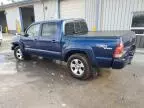 2006 Toyota Tacoma Double Cab