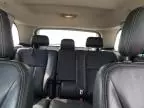 2008 Ford Edge SEL