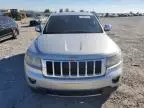 2012 Jeep Grand Cherokee Limited