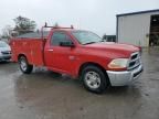 2011 Dodge RAM 2500