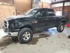 2007 Dodge RAM 2500 ST