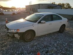 2008 Volvo S80 3.2 en venta en Barberton, OH