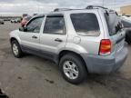 2005 Ford Escape XLT