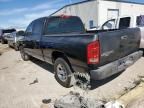 2004 Dodge RAM 1500 ST