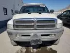 1998 Dodge RAM 2500