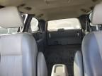 2004 Dodge Grand Caravan SXT