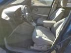 2006 Chevrolet Equinox LT