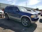 2005 Ford Explorer Eddie Bauer