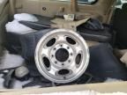 2005 Ford Excursion Eddie Bauer