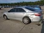 2009 Toyota Camry SE