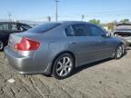 2005 Infiniti G35