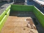 2020 Lkvg 2020 Load Trail 16FT Dump Trailer